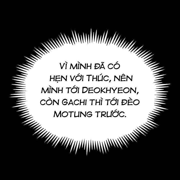 Thợ Săn Mosin Chapter 55 - 63