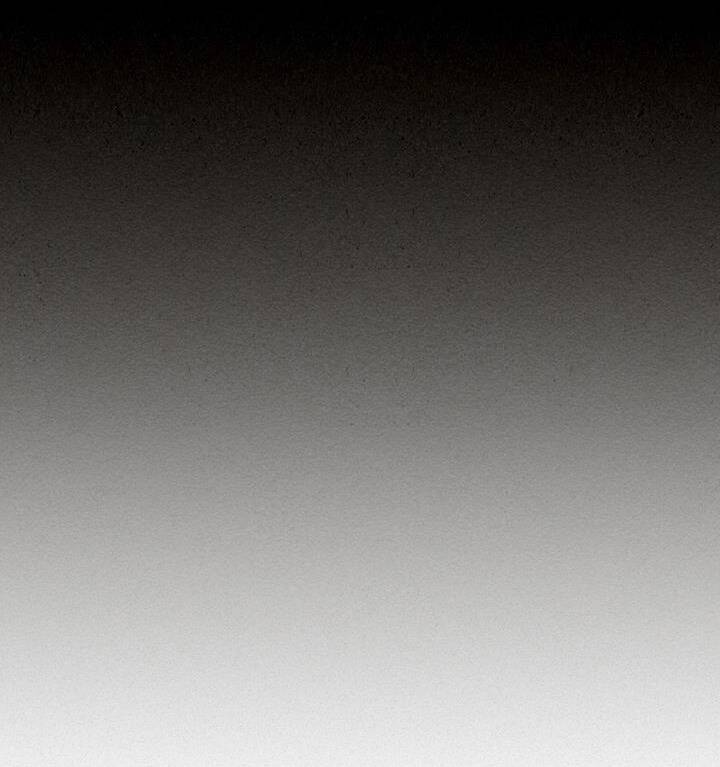 Thợ Săn Mosin Chapter 55 - 64