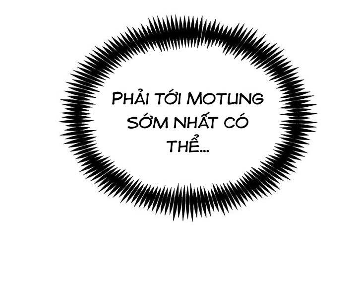 Thợ Săn Mosin Chapter 55 - 66