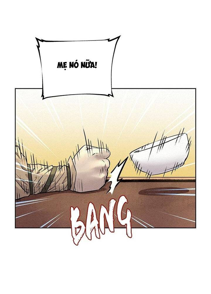 Thợ Săn Mosin Chapter 55 - 71