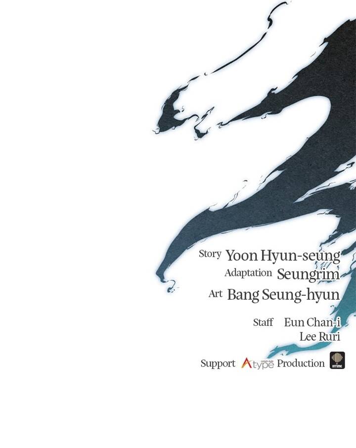 Thợ Săn Mosin Chapter 57 - 13