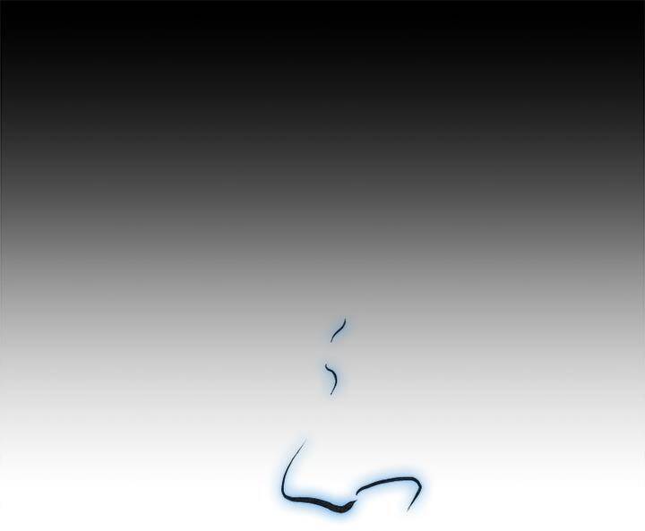 Thợ Săn Mosin Chapter 58 - 2