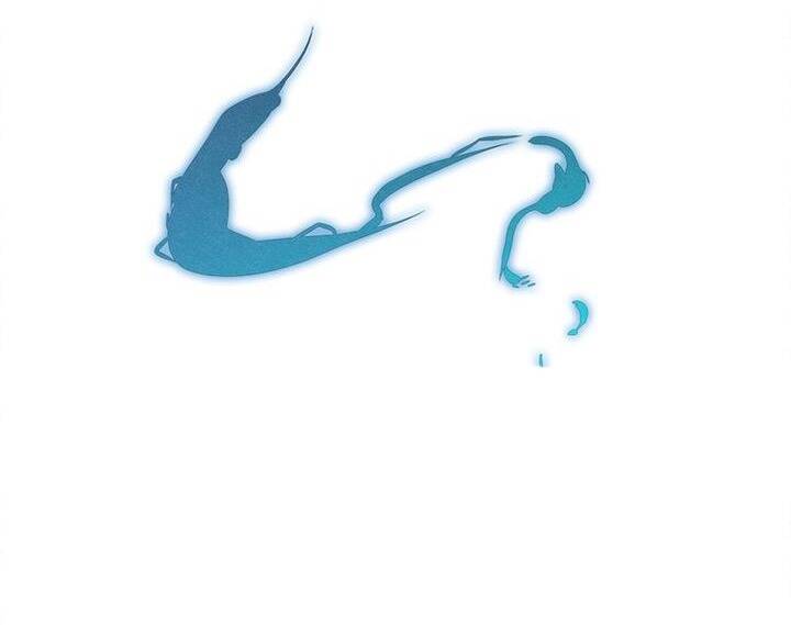 Thợ Săn Mosin Chapter 58 - 4