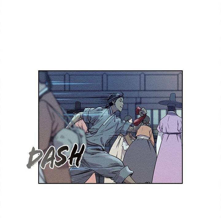 Thợ Săn Mosin Chapter 58 - 10