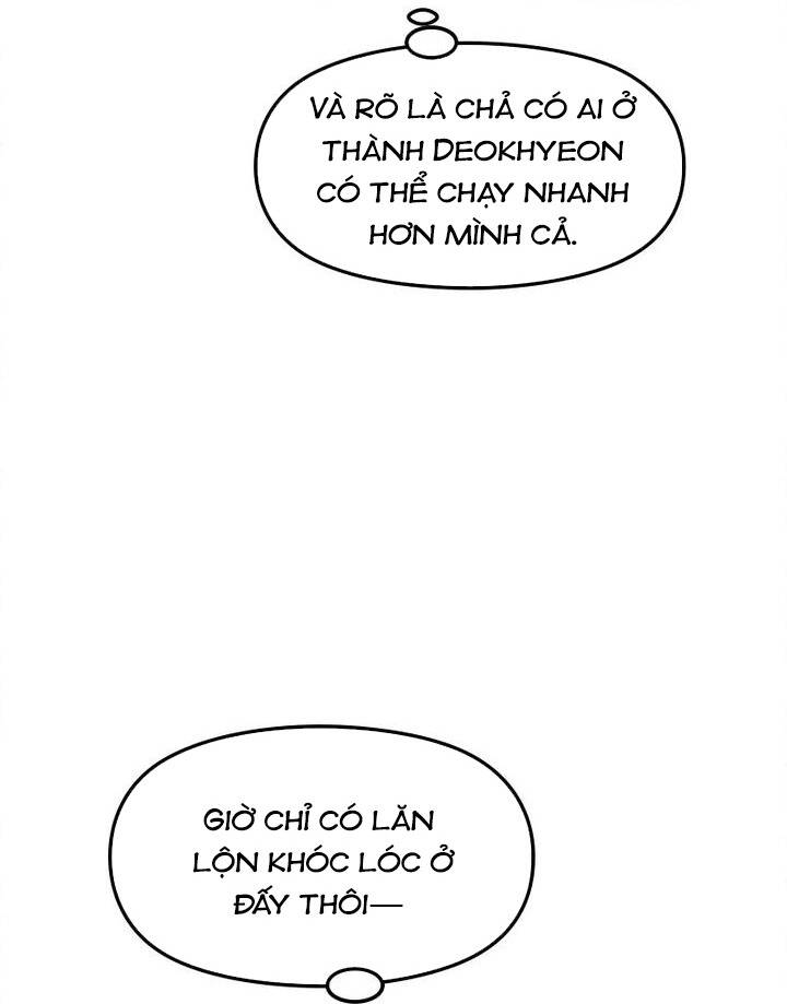 Thợ Săn Mosin Chapter 58 - 12