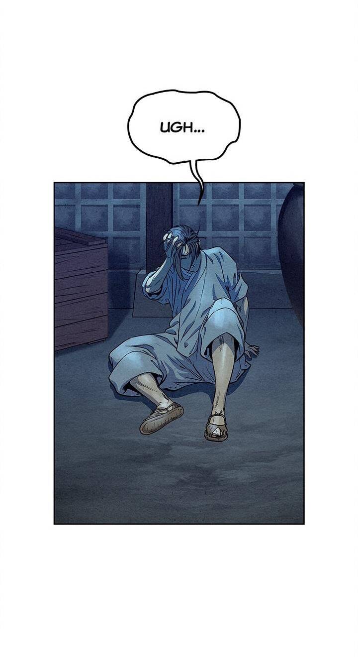 Thợ Săn Mosin Chapter 58 - 16