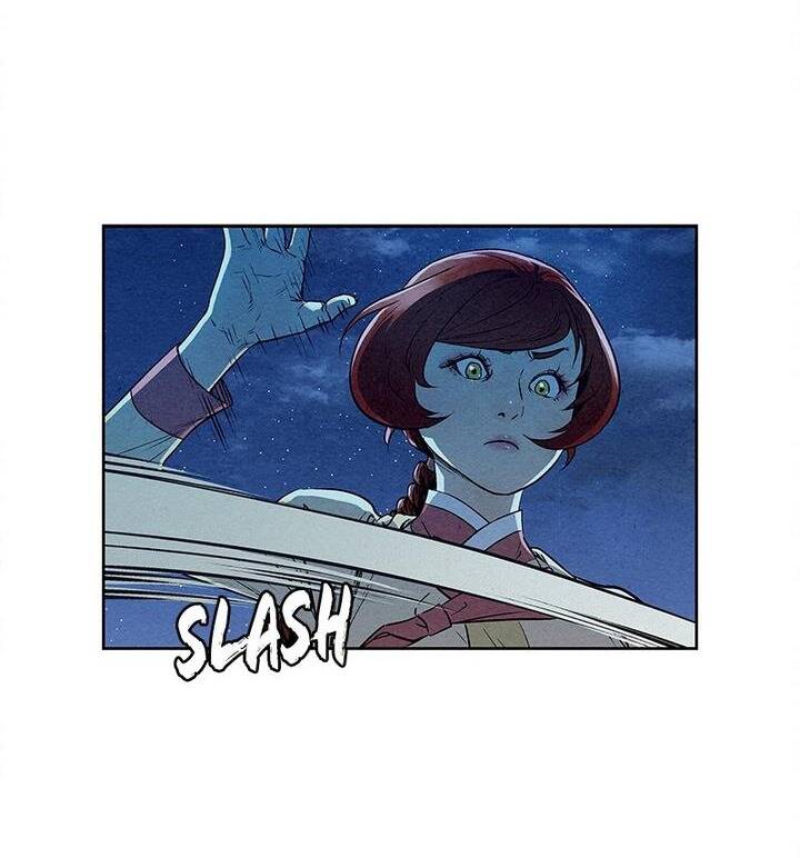 Thợ Săn Mosin Chapter 58 - 18