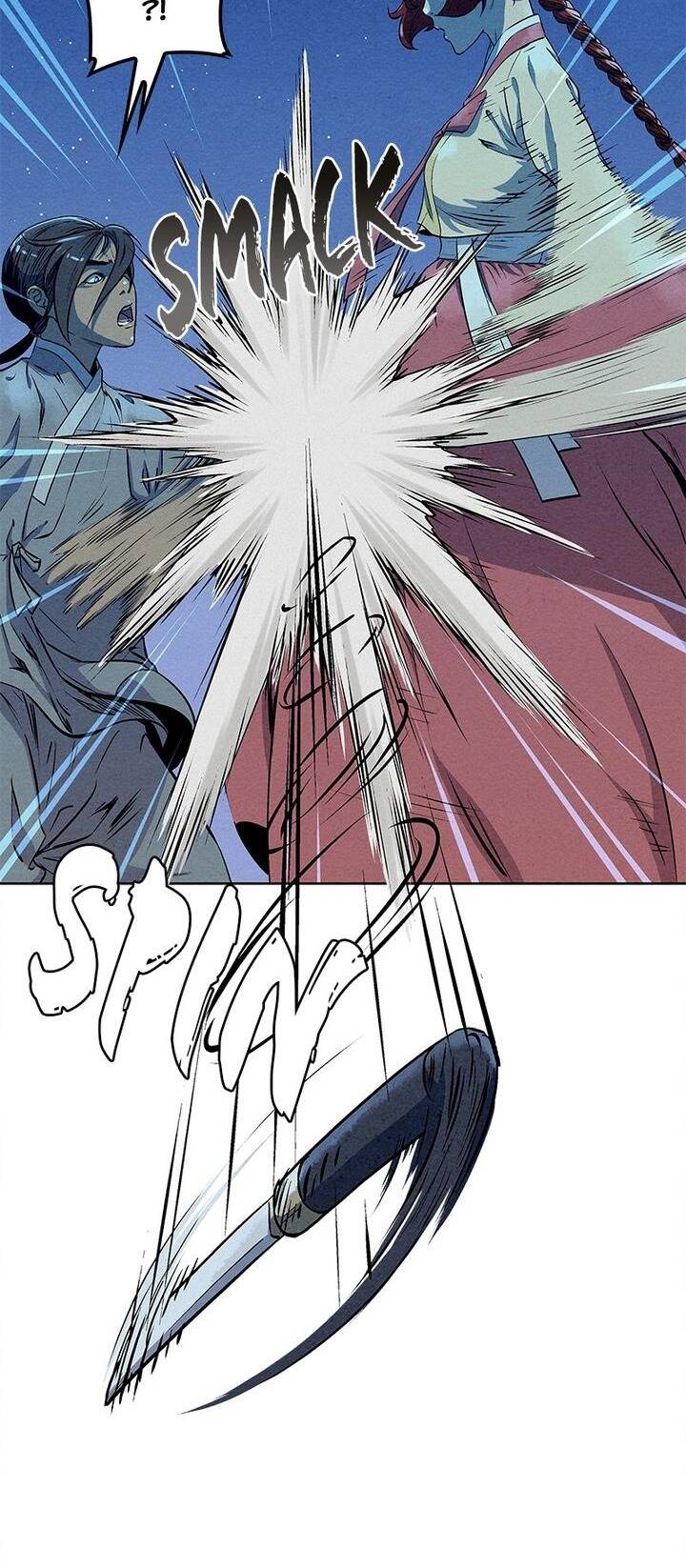 Thợ Săn Mosin Chapter 58 - 20