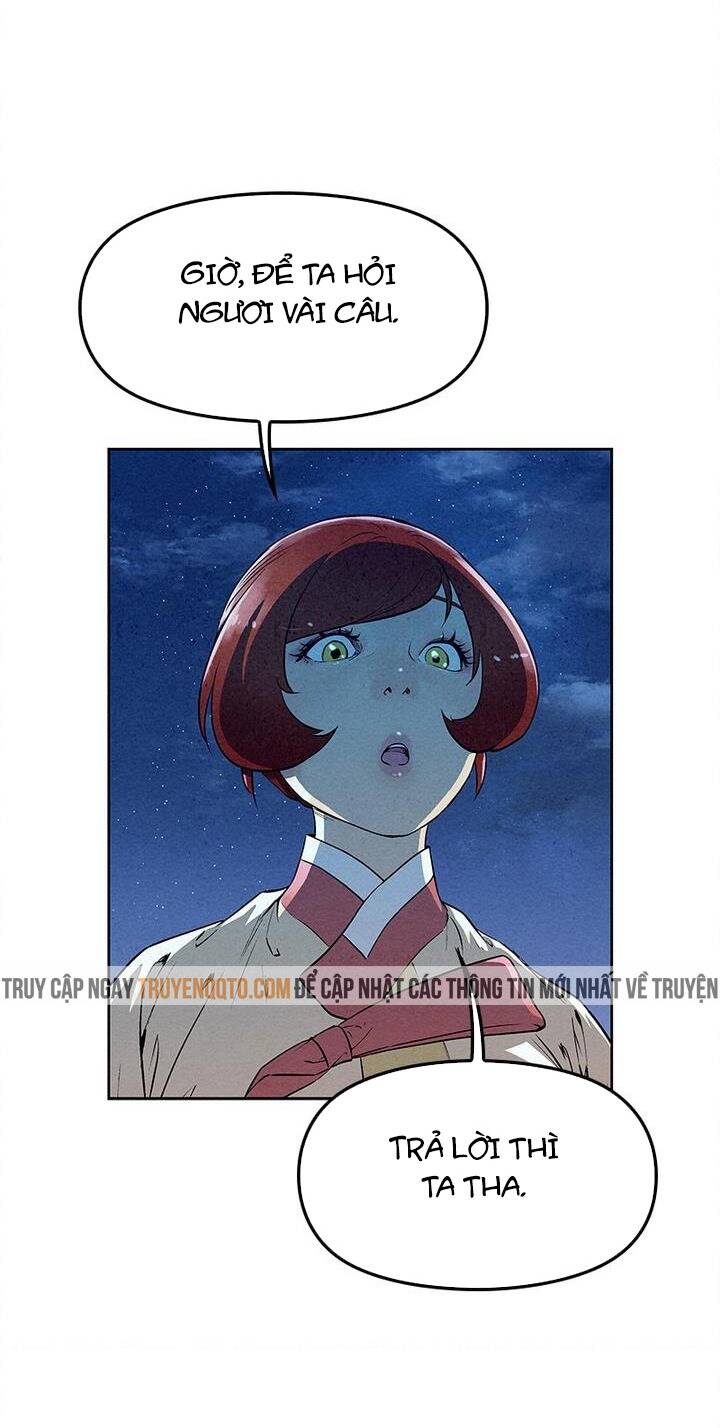 Thợ Săn Mosin Chapter 58 - 22