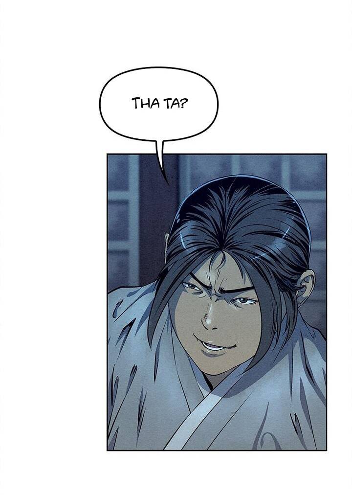 Thợ Săn Mosin Chapter 58 - 23