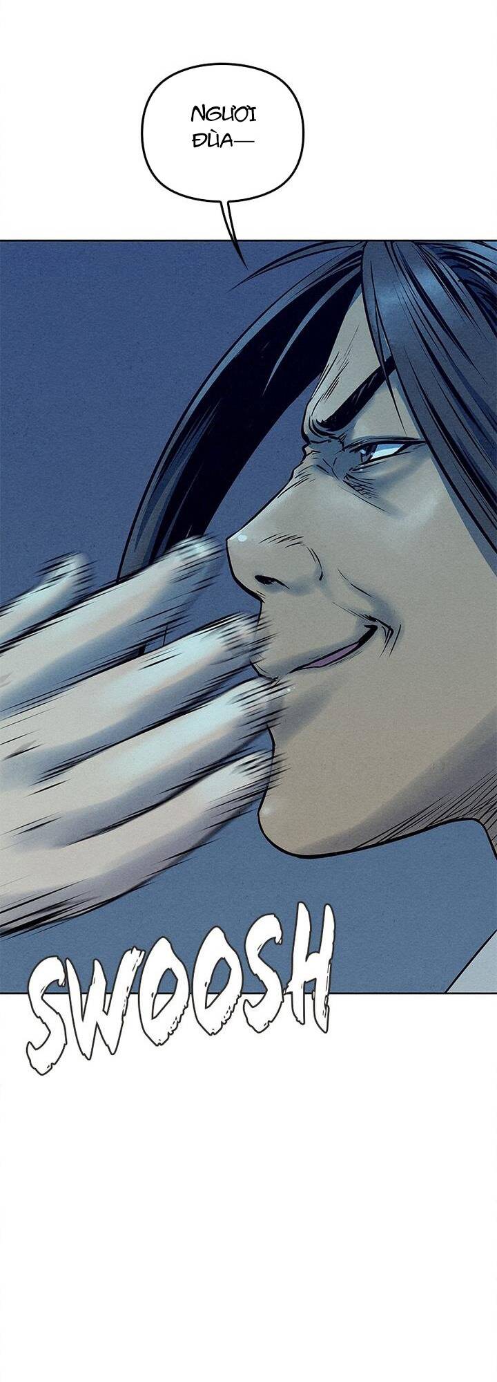 Thợ Săn Mosin Chapter 58 - 24