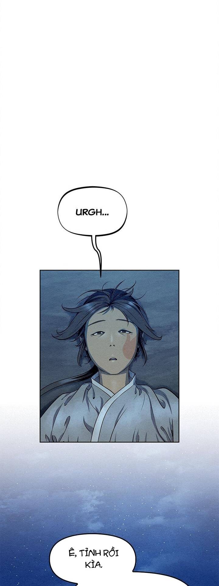 Thợ Săn Mosin Chapter 58 - 26