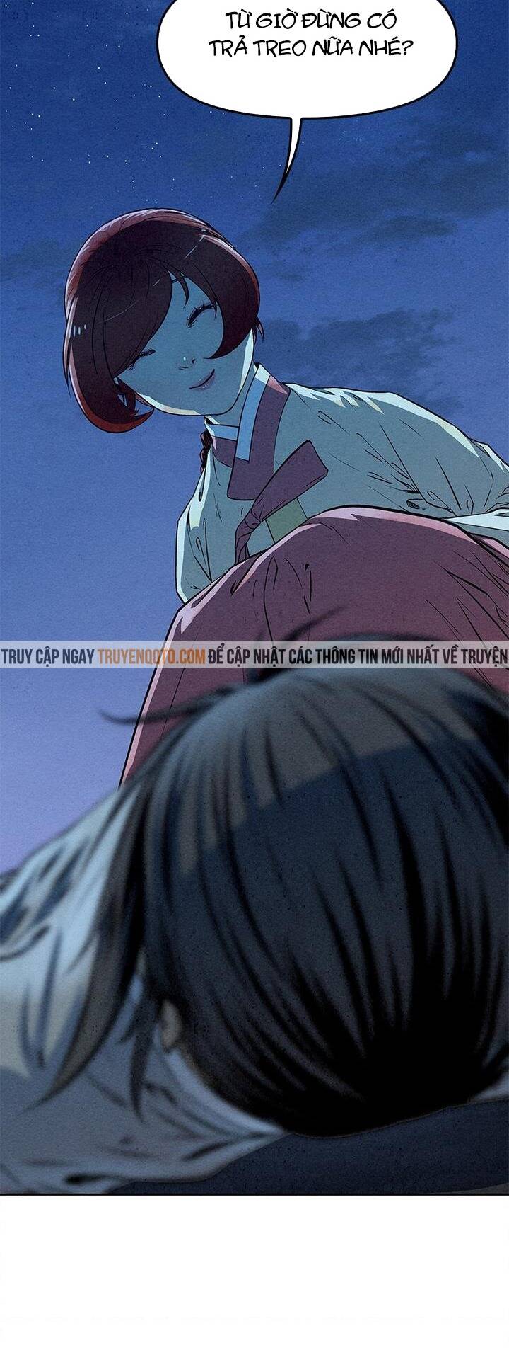 Thợ Săn Mosin Chapter 58 - 27