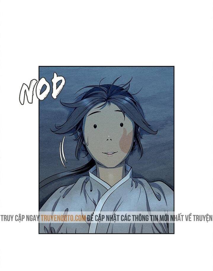 Thợ Săn Mosin Chapter 58 - 28