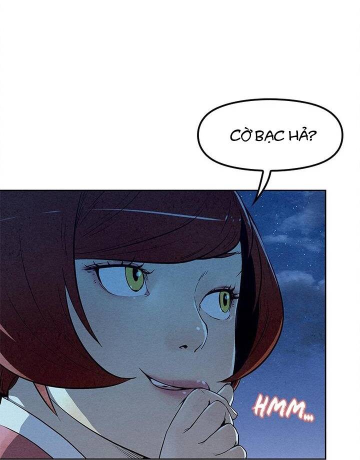 Thợ Săn Mosin Chapter 58 - 34