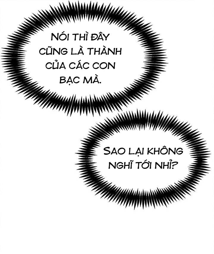 Thợ Săn Mosin Chapter 58 - 35
