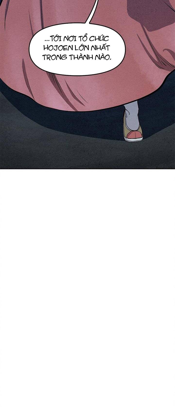 Thợ Săn Mosin Chapter 58 - 40