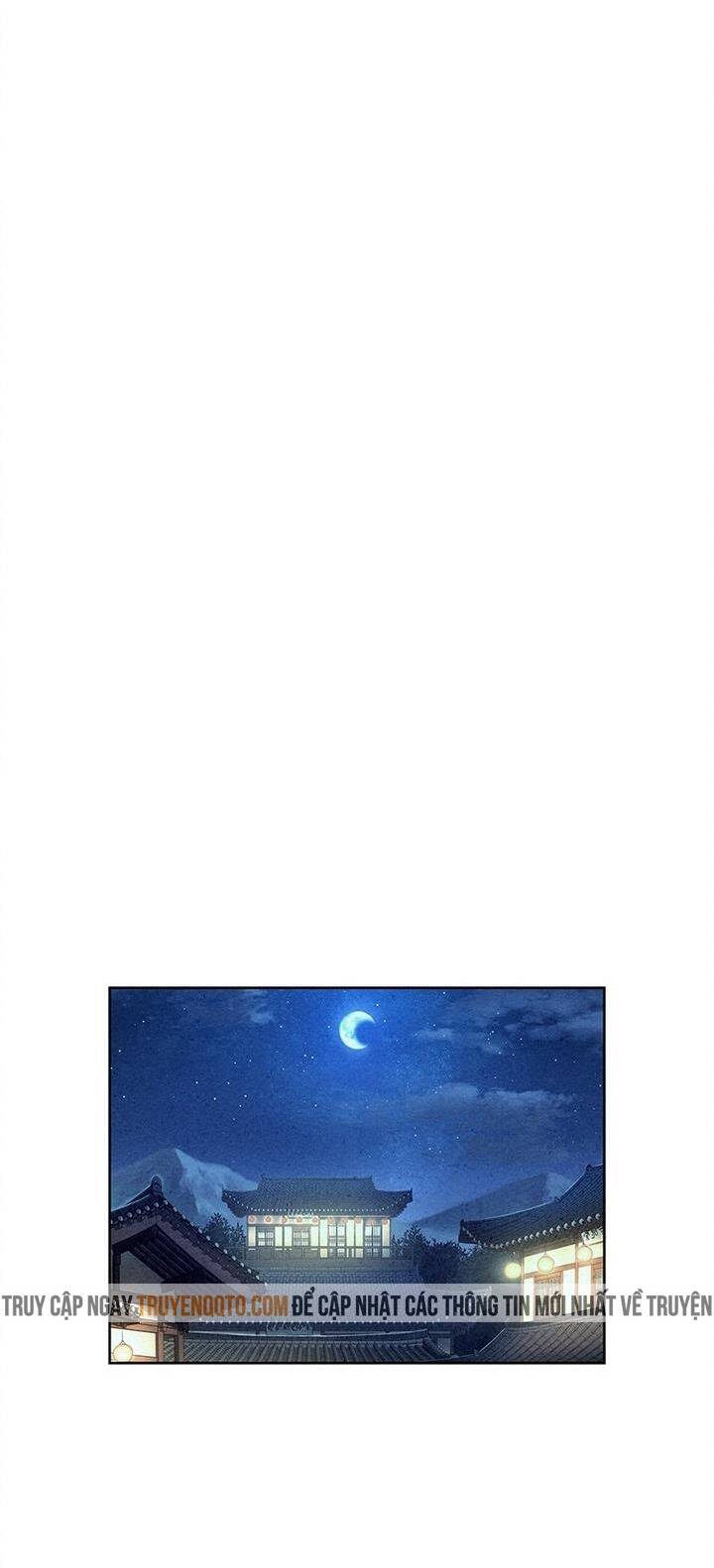 Thợ Săn Mosin Chapter 58 - 41