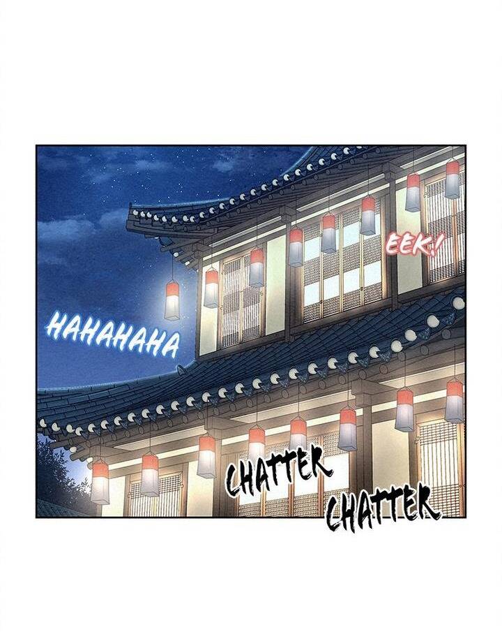 Thợ Săn Mosin Chapter 58 - 42