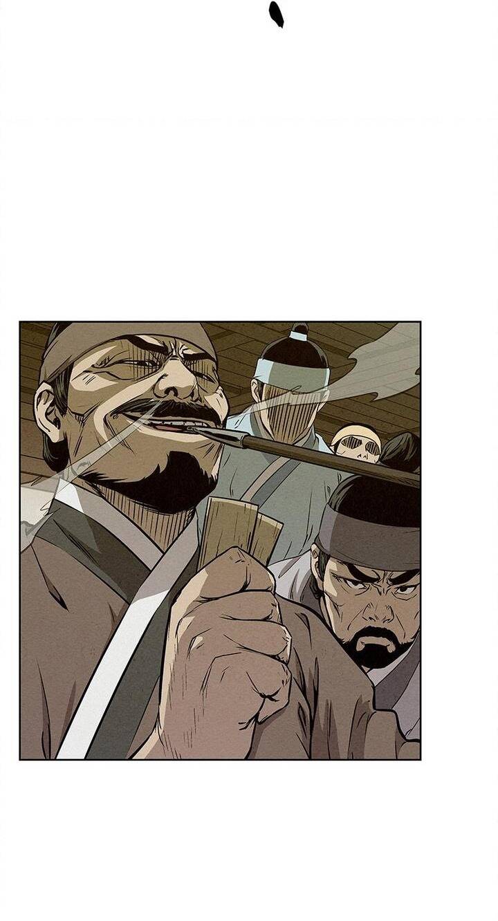 Thợ Săn Mosin Chapter 58 - 44