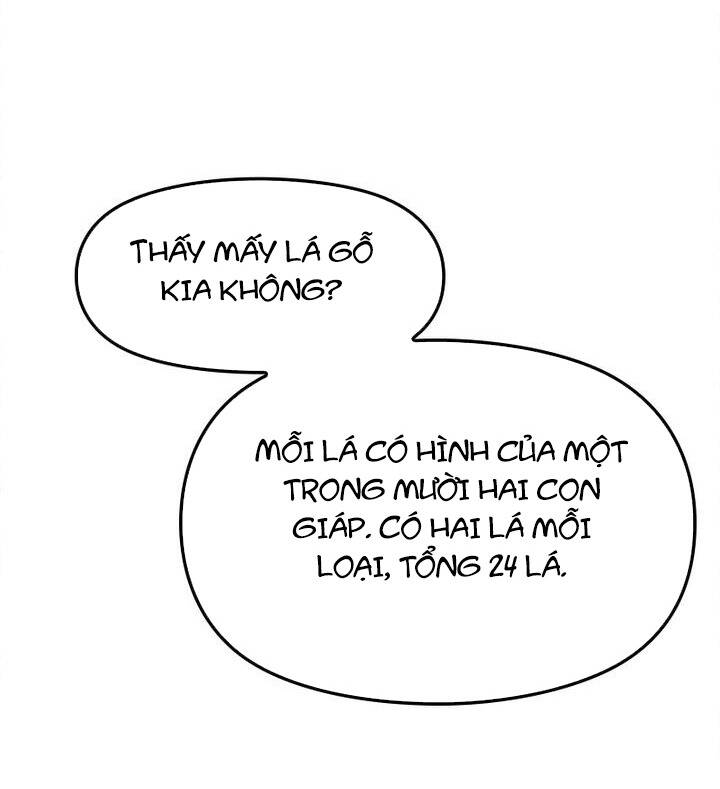 Thợ Săn Mosin Chapter 58 - 49