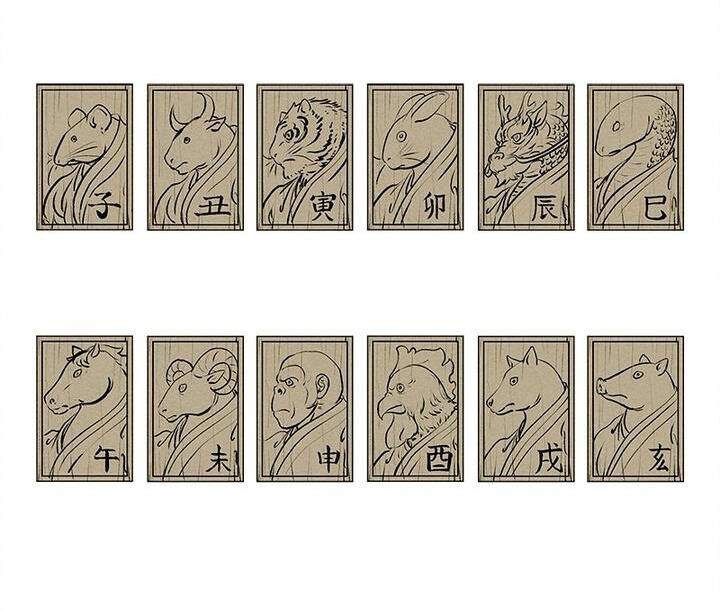 Thợ Săn Mosin Chapter 58 - 50