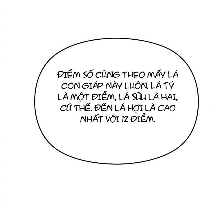 Thợ Săn Mosin Chapter 58 - 51