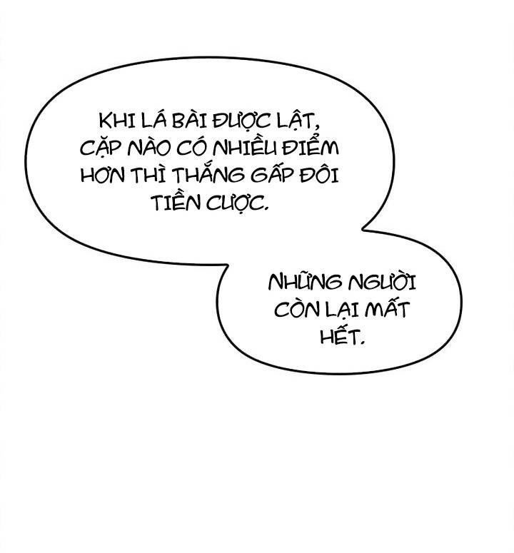 Thợ Săn Mosin Chapter 58 - 53