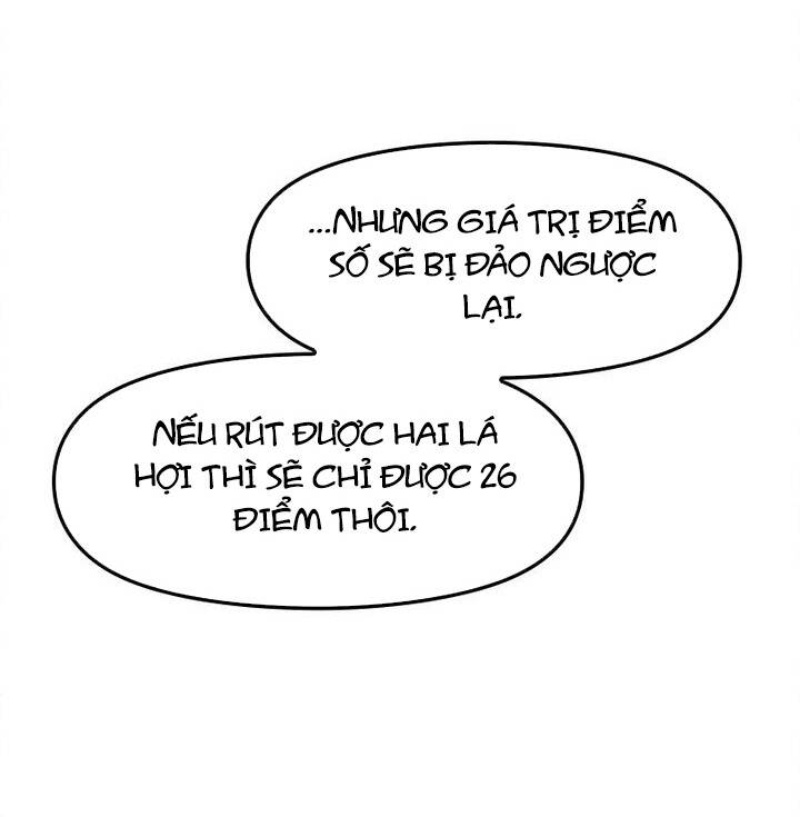 Thợ Săn Mosin Chapter 58 - 58