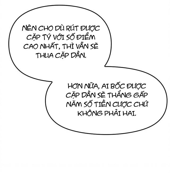 Thợ Săn Mosin Chapter 58 - 61