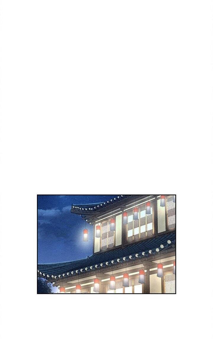 Thợ Săn Mosin Chapter 58 - 65