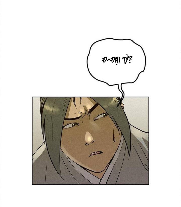 Thợ Săn Mosin Chapter 58 - 69