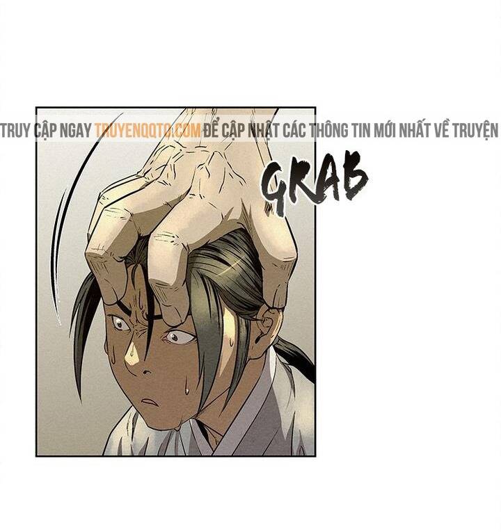 Thợ Săn Mosin Chapter 58 - 72