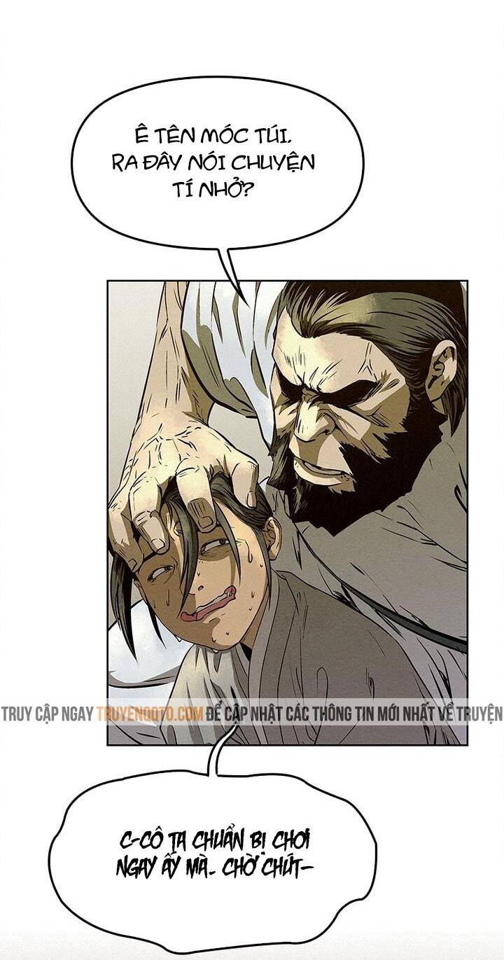 Thợ Săn Mosin Chapter 58 - 73