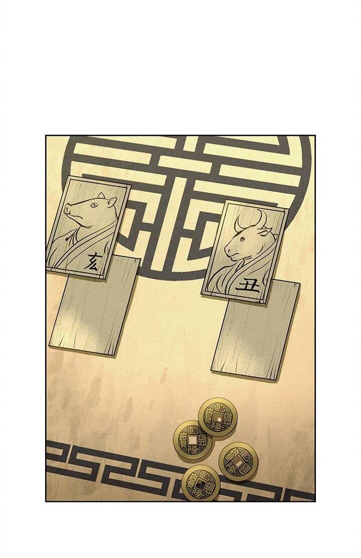 Thợ Săn Mosin Chapter 58 - 75