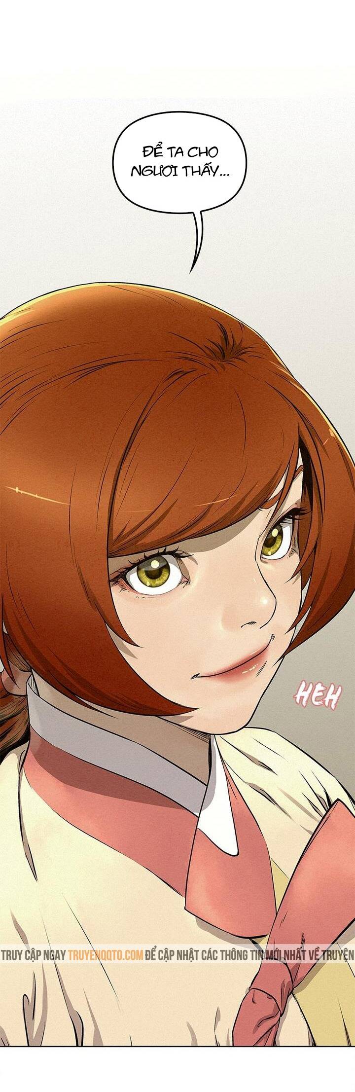 Thợ Săn Mosin Chapter 58 - 83