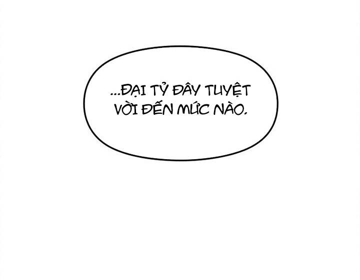 Thợ Săn Mosin Chapter 58 - 84