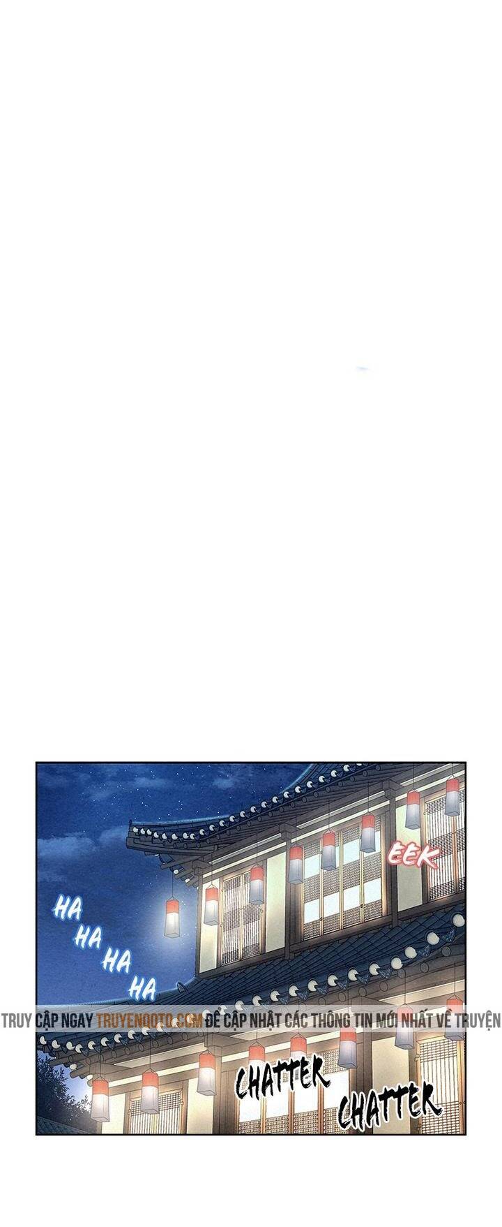 Thợ Săn Mosin Chapter 59 - 3