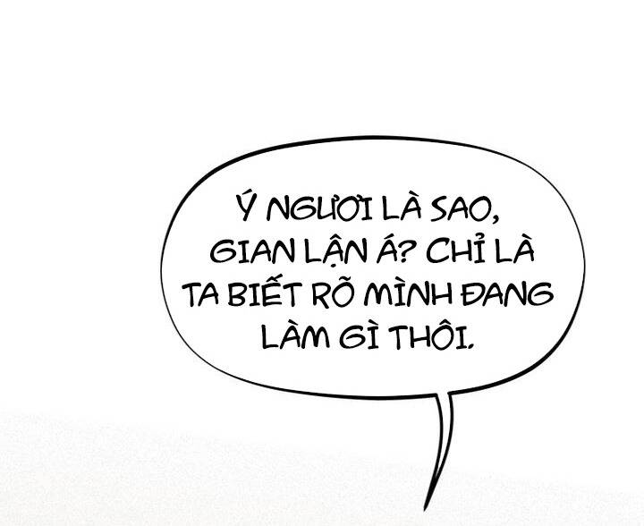 Thợ Săn Mosin Chapter 59 - 8