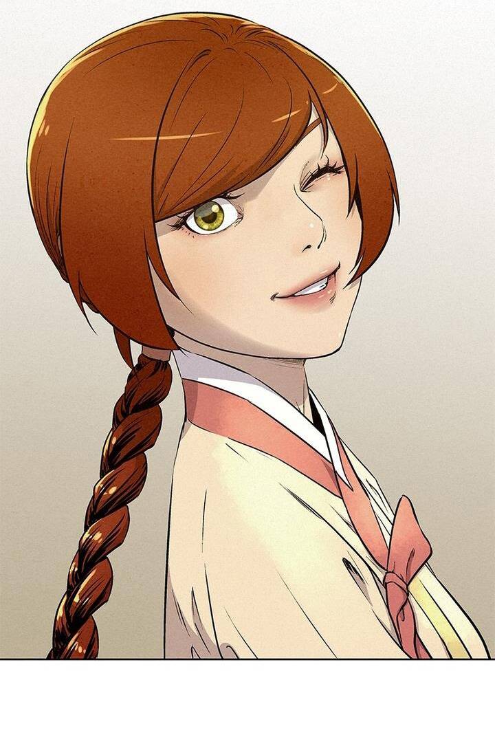 Thợ Săn Mosin Chapter 59 - 9