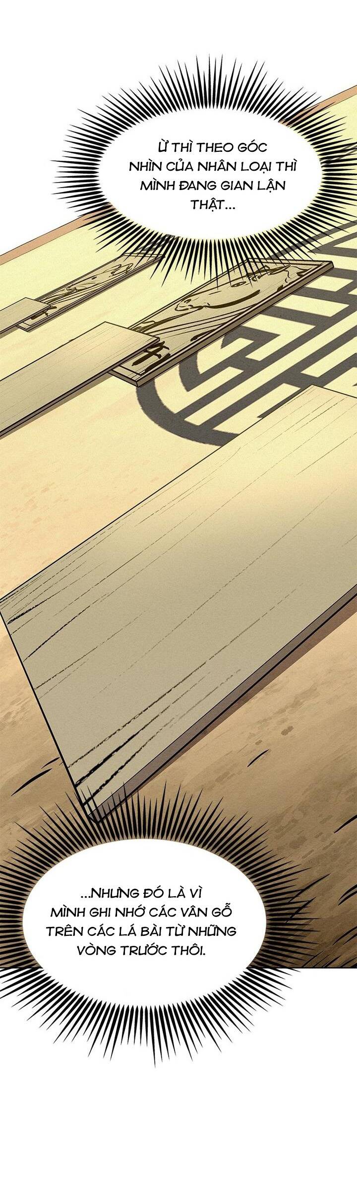 Thợ Săn Mosin Chapter 59 - 10