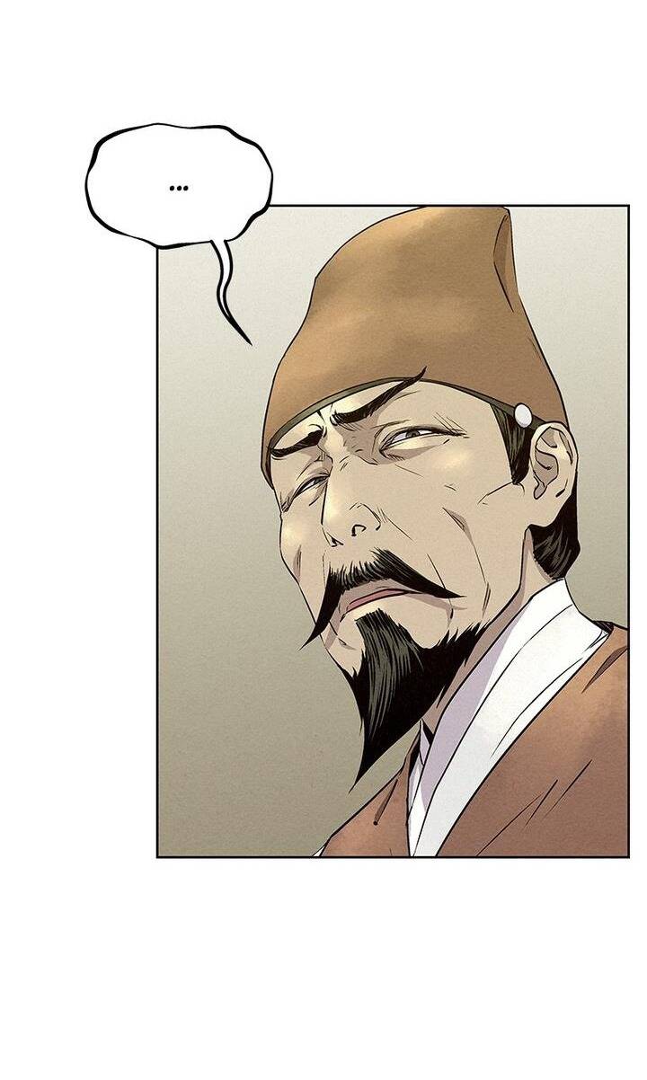 Thợ Săn Mosin Chapter 59 - 16