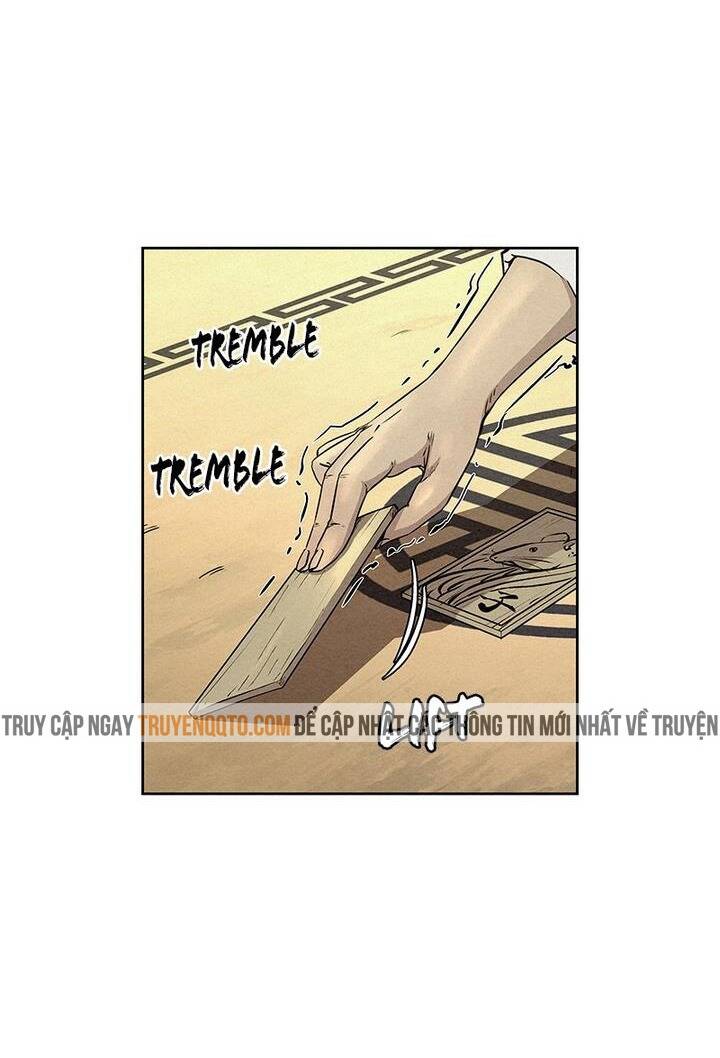 Thợ Săn Mosin Chapter 59 - 17