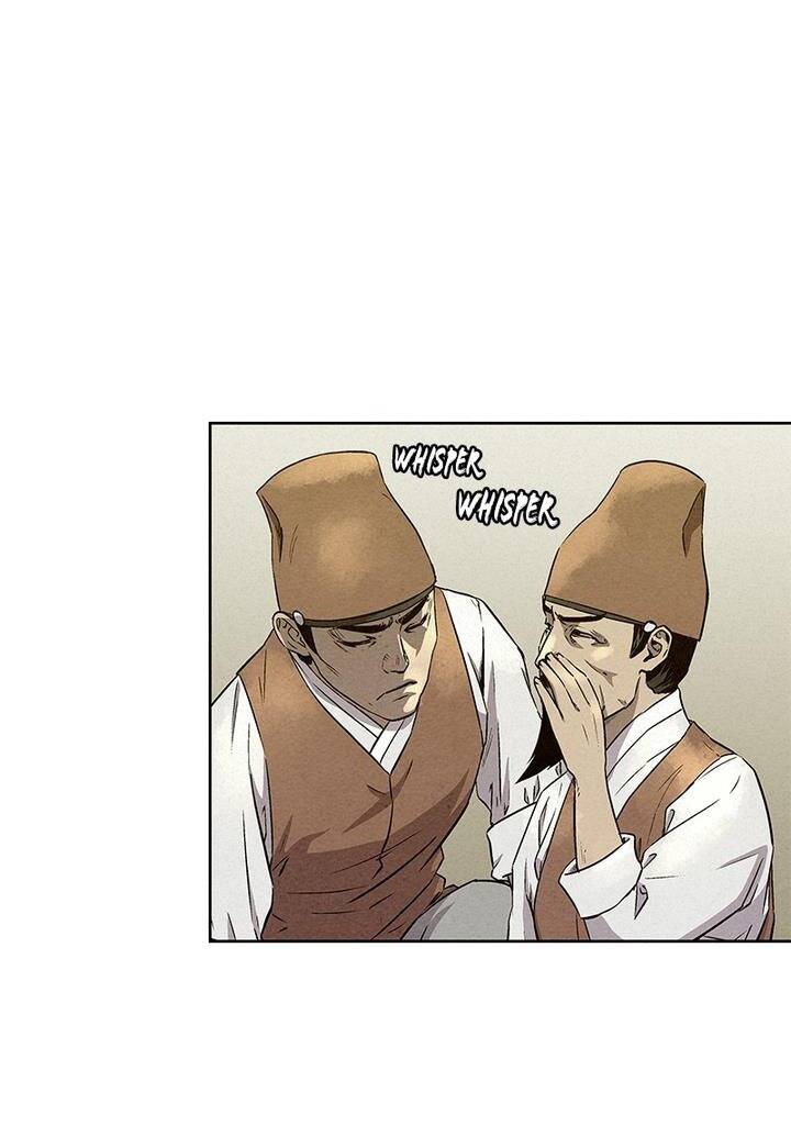 Thợ Săn Mosin Chapter 59 - 20