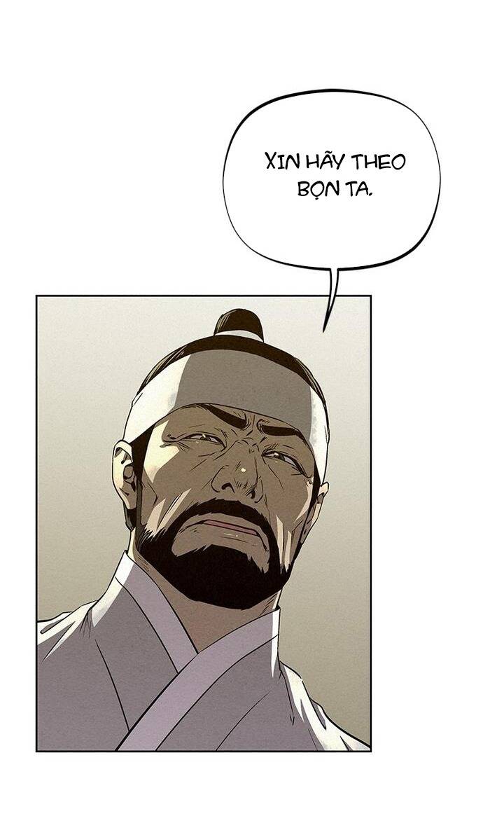 Thợ Săn Mosin Chapter 59 - 25