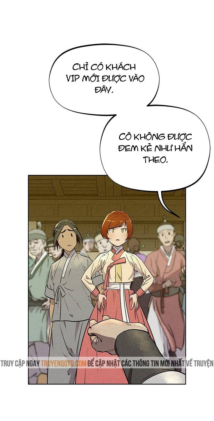 Thợ Săn Mosin Chapter 59 - 30