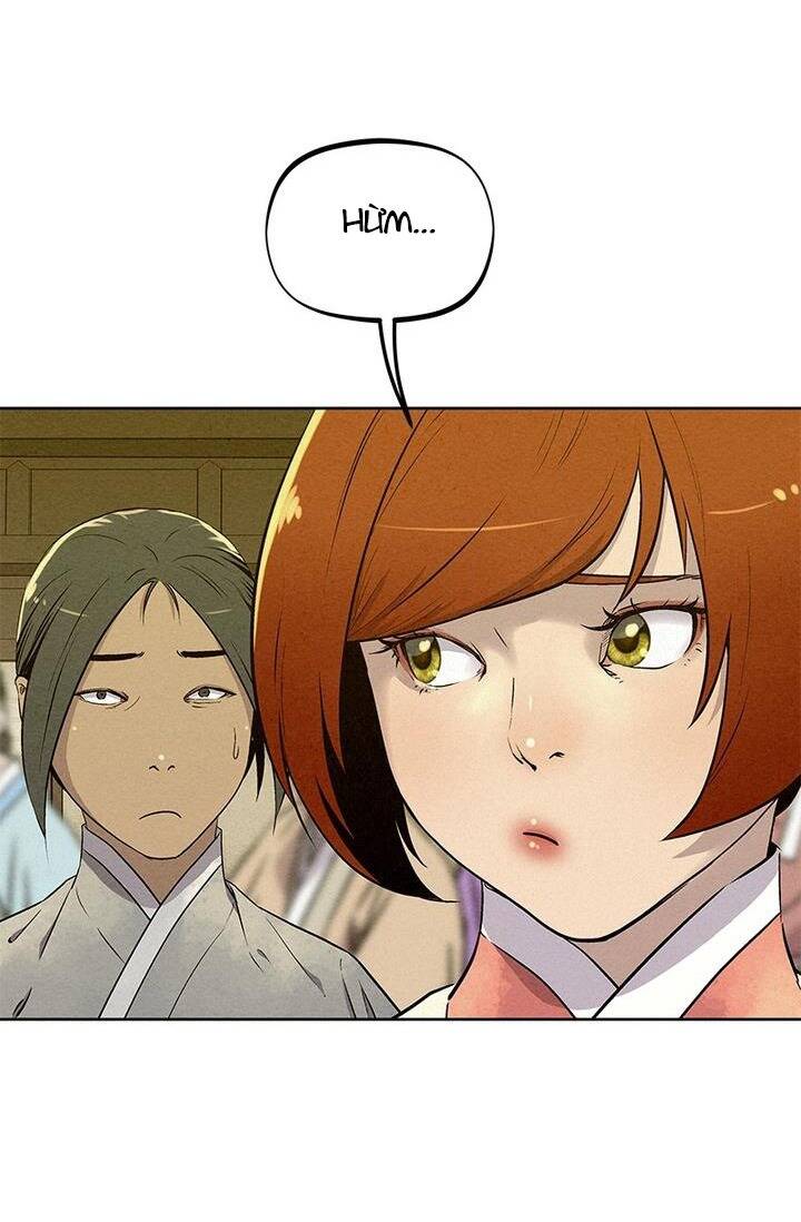 Thợ Săn Mosin Chapter 59 - 31