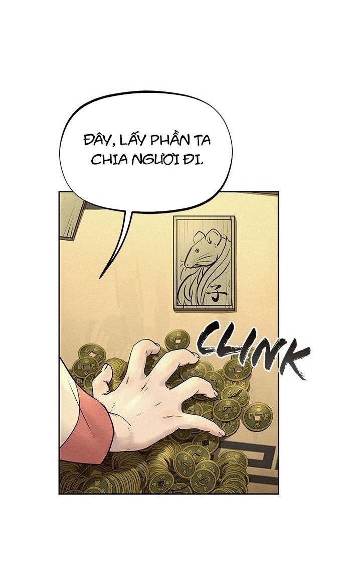 Thợ Săn Mosin Chapter 59 - 32