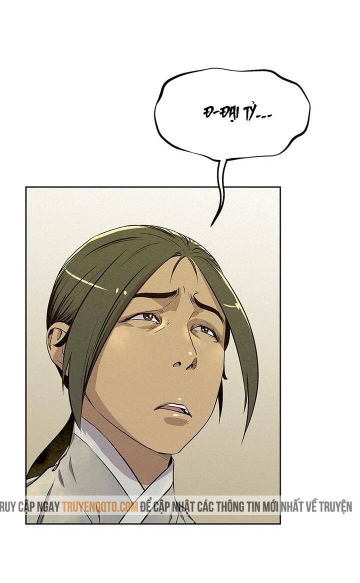 Thợ Săn Mosin Chapter 59 - 35
