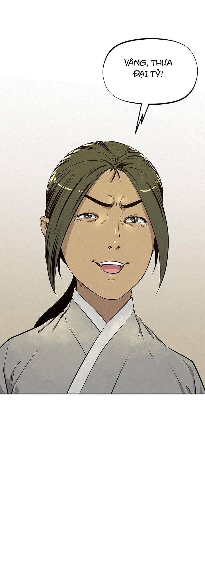 Thợ Săn Mosin Chapter 59 - 37